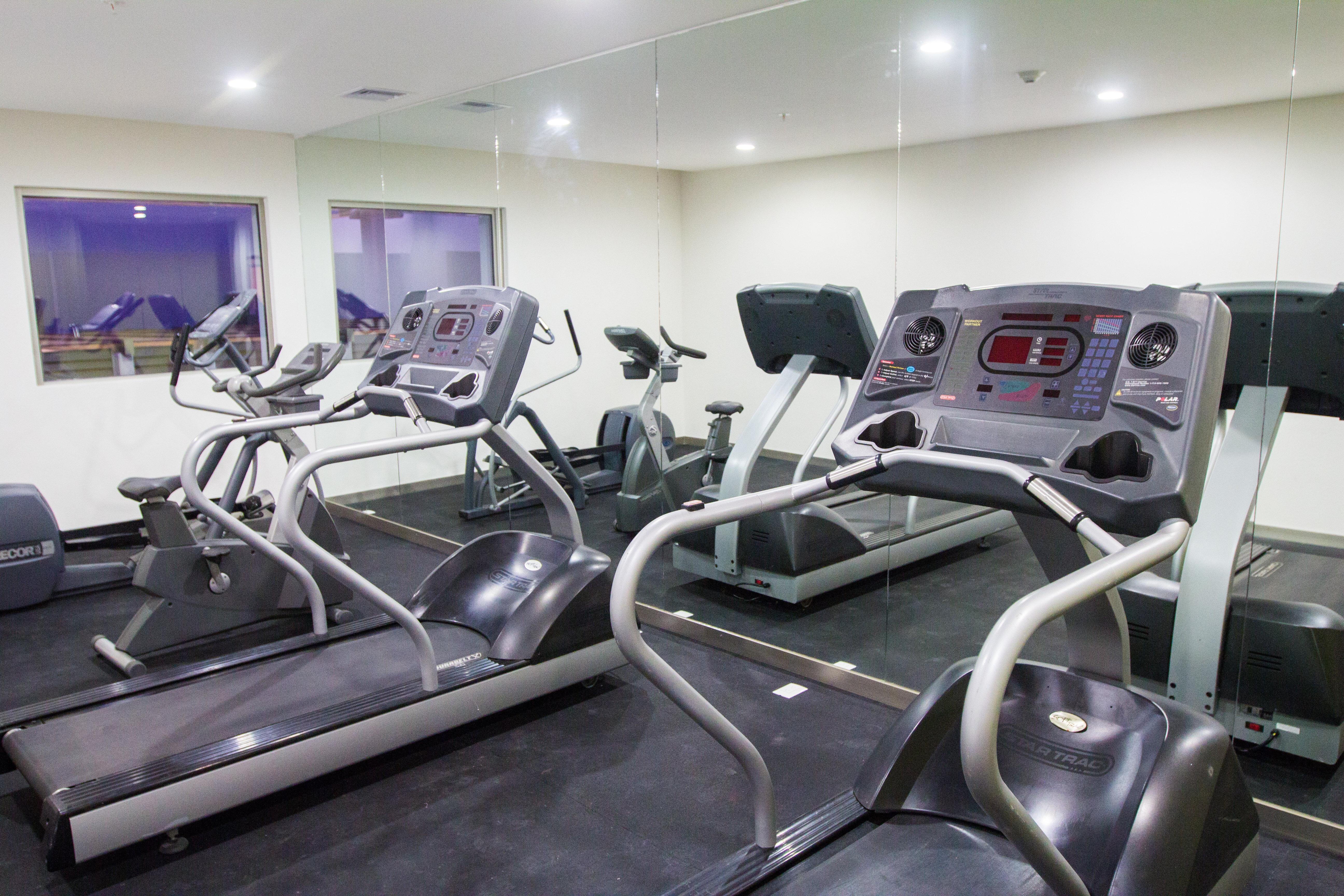Holiday Inn Express Xalapa By Ihg Kültér fotó
